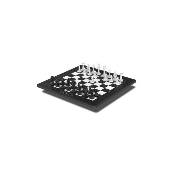 e-One Online Chessboard