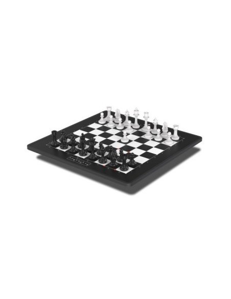 e-One Online Chessboard