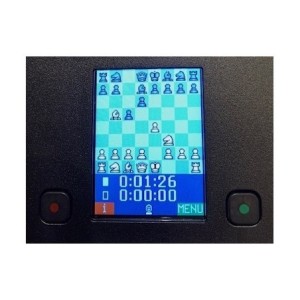 Chess Genius Pro Modell 2024 2