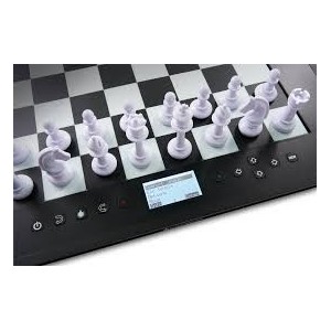 The King Competition 2