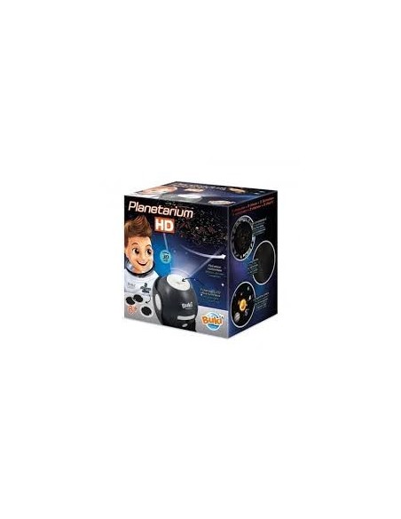 PLANETARIUM HD PLANETARIUM HD