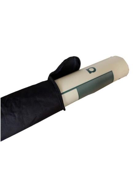 ÉCHIQUIER MURAL ROULABLE 92CMX92CM