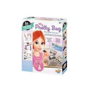 MA JOLIE TROUSSE