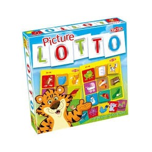 Loto des images