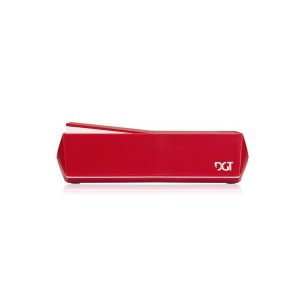 PENDULE ÉLECTRONIQUE DGT FIDE 2500 2
