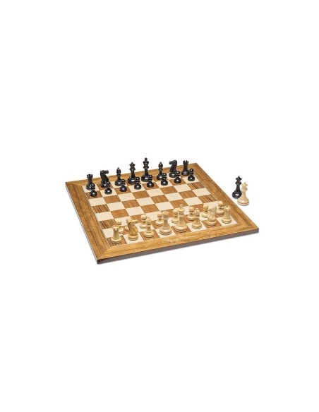 Pack Judit Polgar