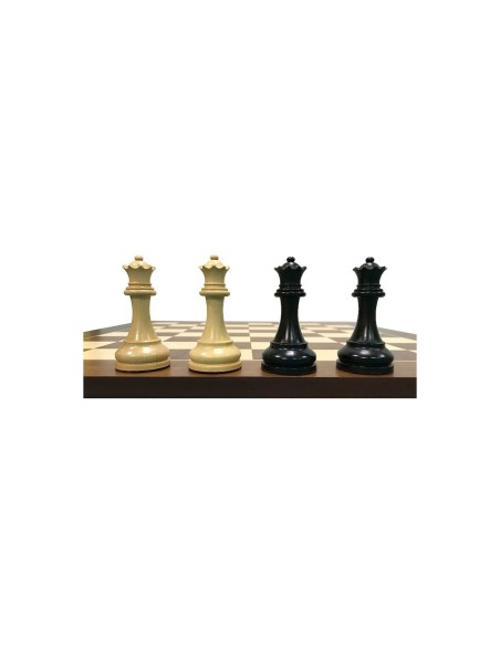 Pack Judit Polgar