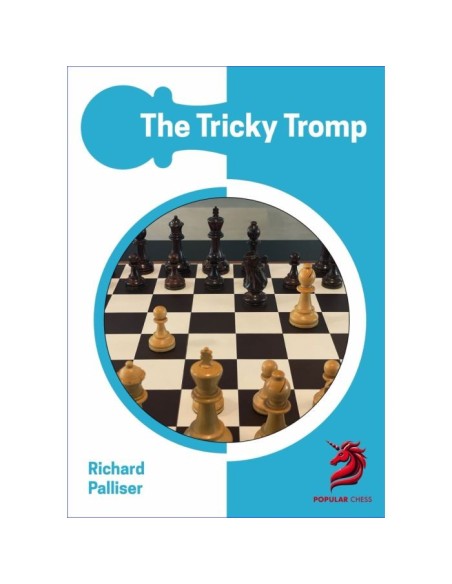 The Tricky Tromp