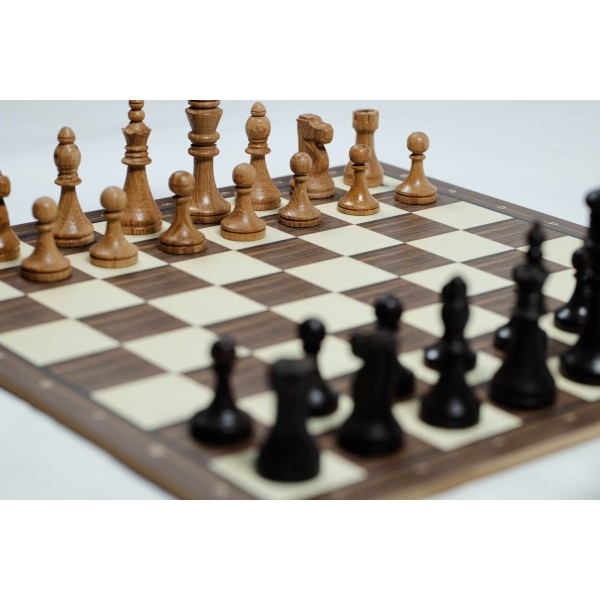 Échiquier réf CM 001