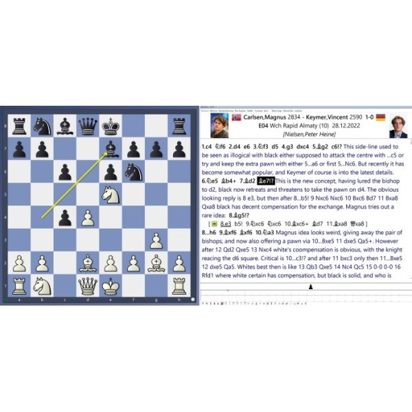 Catalan Powerbase 2025