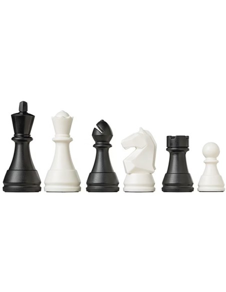 DGT Pegasus DGT Pegasus