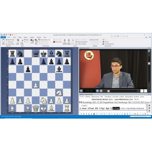 ChessBase Magazine Extra 212 2