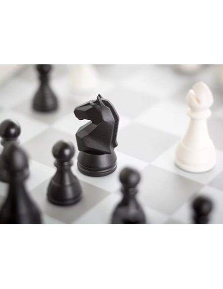 DGT Pegasus DGT Pegasus