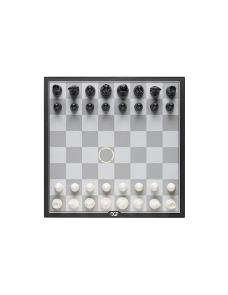 DGT Pegasus DGT Pegasus