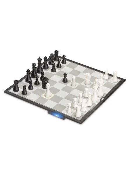 DGT Pegasus DGT Pegasus