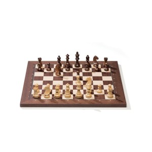 Bluetooth e-Board Palissandre
