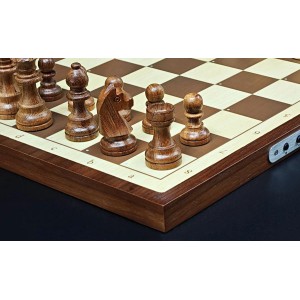 CHESSNUT AIR 2
