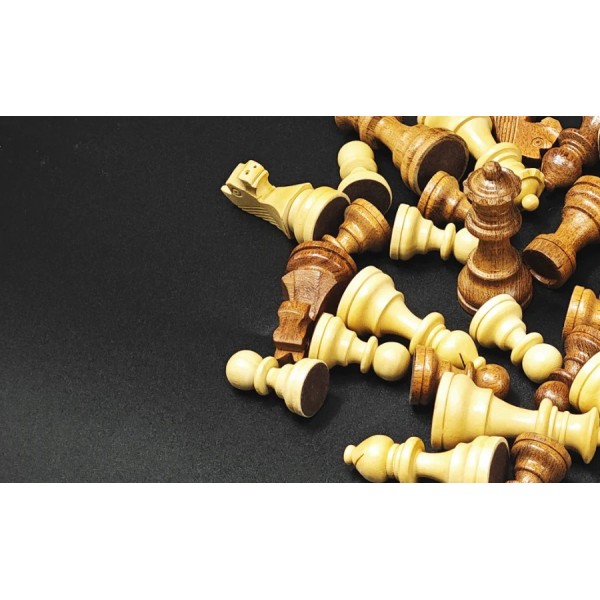 Chessnut AIR+