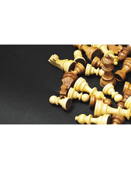 Chessnut AIR+ Chessnut AIR+