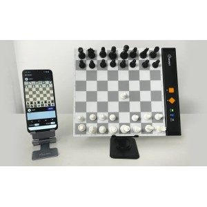 Chessnut GO