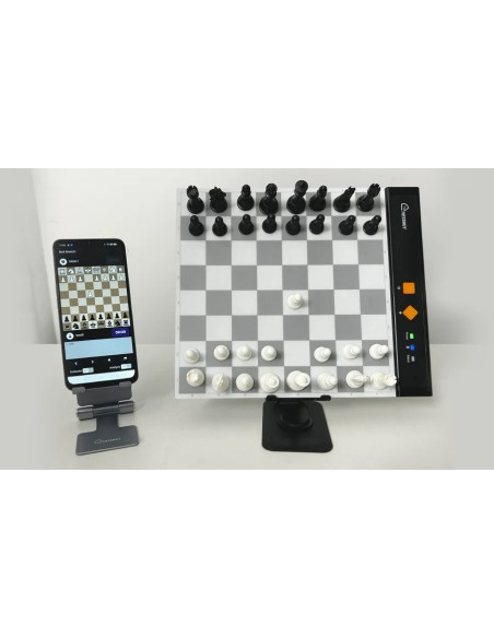 Chessnut GO Chessnut GO