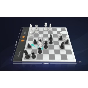 Chessnut GO 2