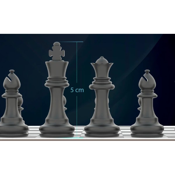 Chessnut GO