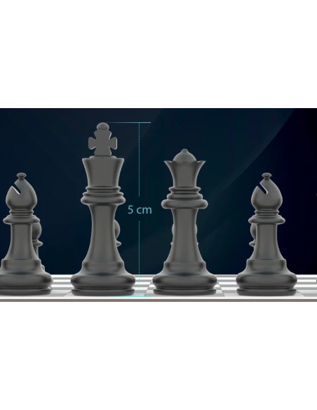 Chessnut GO Chessnut GO