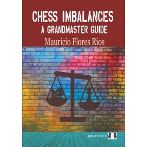 Chess Imbalances
