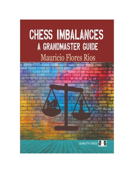Chess Imbalances Chess Imbalances