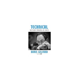 Technical Decision Making in Chess