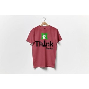 T-shirt Chess Mall haut de gamme 2