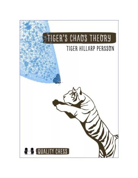 Tiger’s Chaos Theory