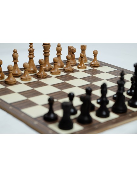 Jeux d échecs  chess mall1