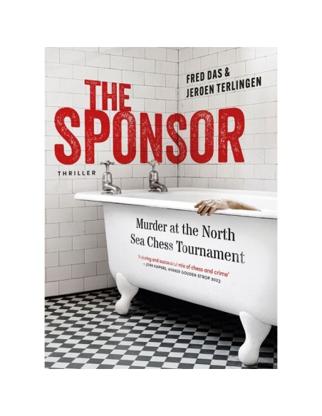 The Sponsor