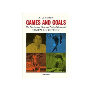 Games and Goals