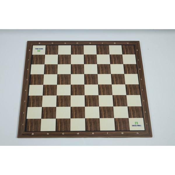 Jeux d échecs  chess mall1