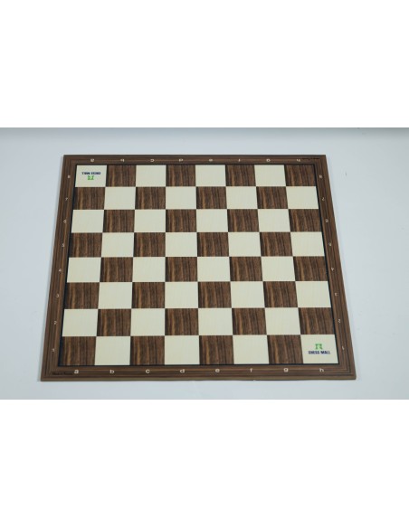 Jeux d échecs  chess mall1