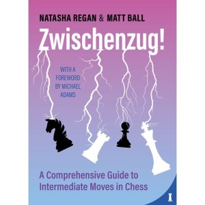Zwischenzug!
