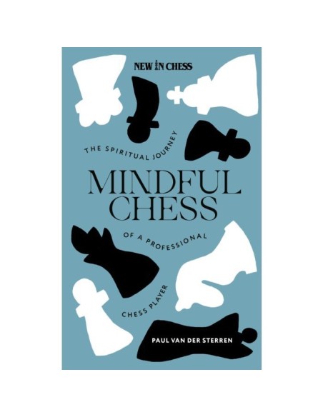 Mindful Chess